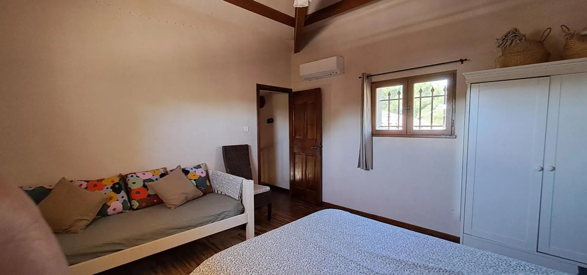 Appartement La Ribasse En Provence à Venelles
